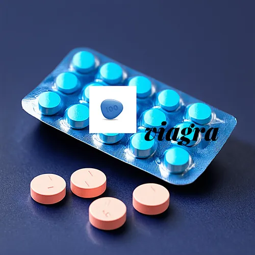 Cosa e viagra generico